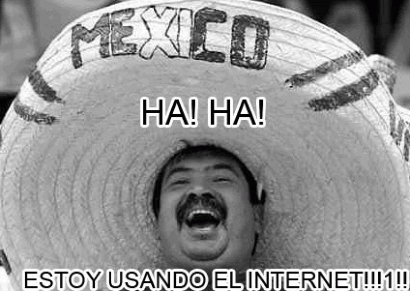 haha_estoy_usando_el_internet_anim.gif