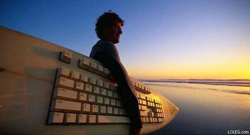 internet,surfing,sea,surf,geek-6ec6f980016924807cc7f1c3ea15256f_h.jpg