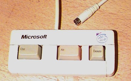 keyboard-ctrl-alt-del.jpg