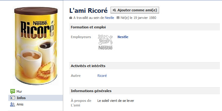 l'ami.Ricore.jpg