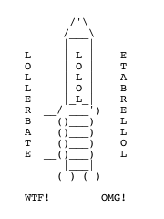 lollerbate2.gif