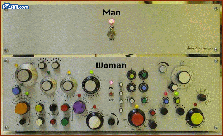 menandwomen.gif