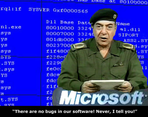 microsoft_minister.jpg