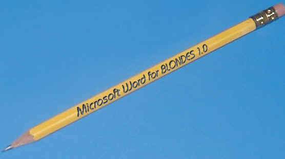 msword4blonds.jpg