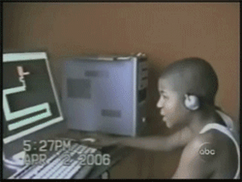 nigger_shocked.gif