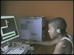 nigger_shocked.gif