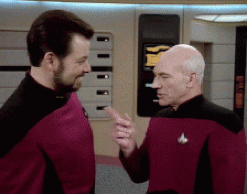 picard_ryker_magic_finger.gif