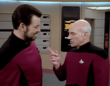 picard_ryker_magic_finger.gif