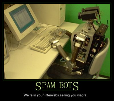 spam-bots.jpg