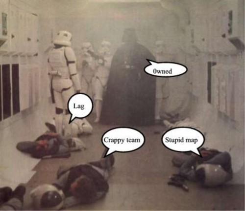 starwarsowned.jpg
