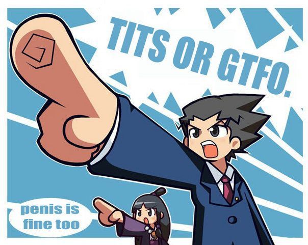 titsorgtfonx2.jpg