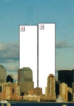 twin_towers_missing.jpg
