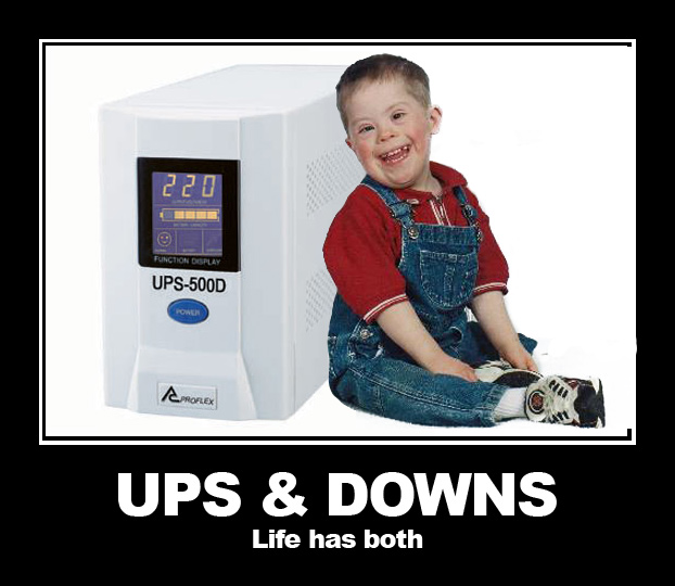 ups_and_downs.jpg