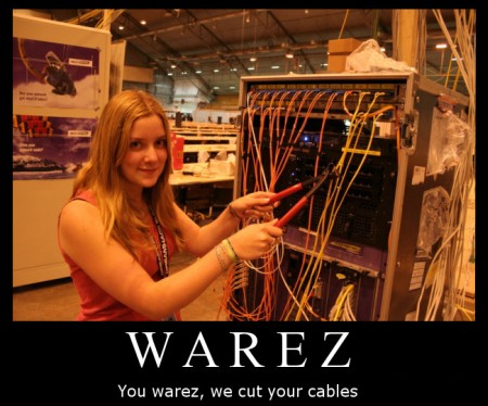 warez.jpg