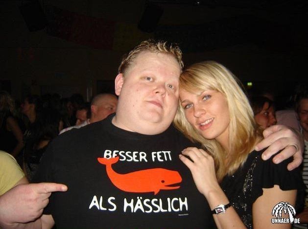 besser-fett.jpg