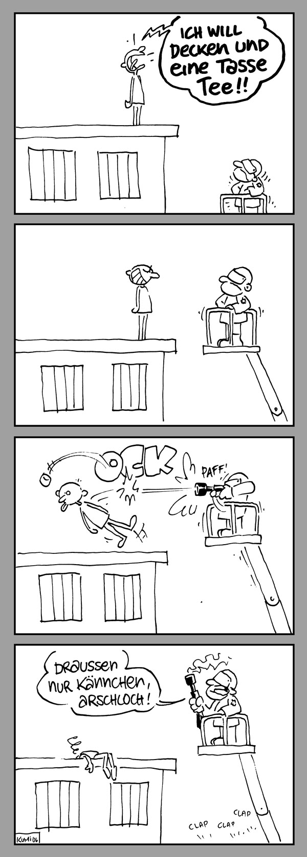 deckenundtee.jpg