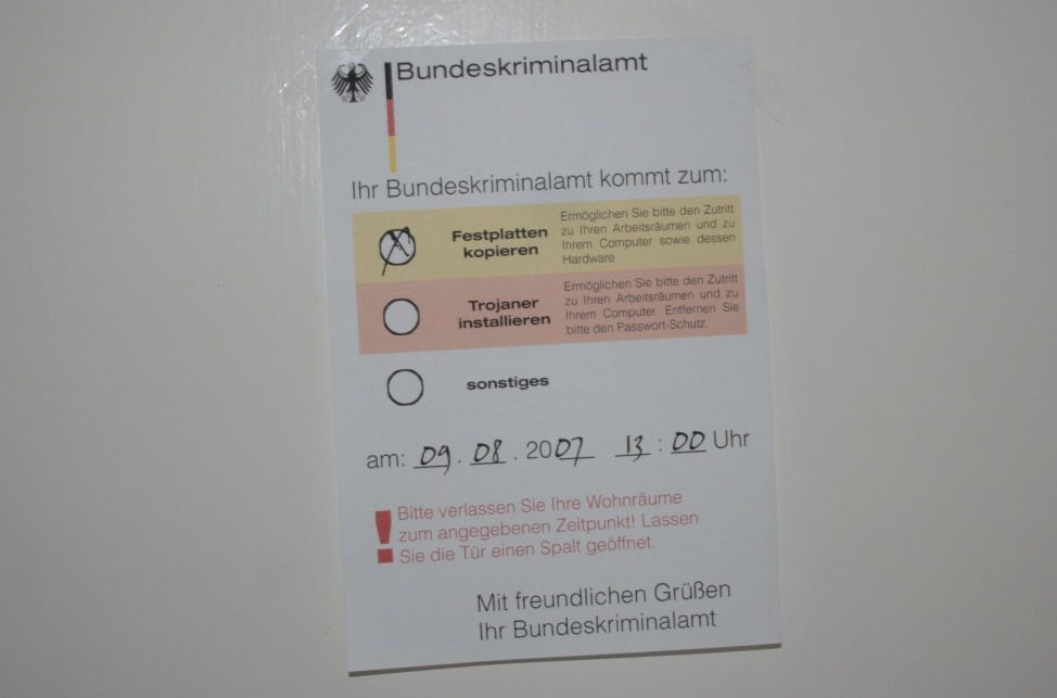 hausbesuch.jpg