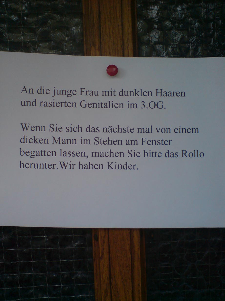 junge_frau_im_3.og.jpg