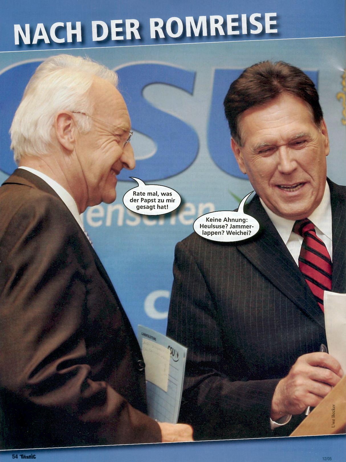 stoiber_romreise.jpg