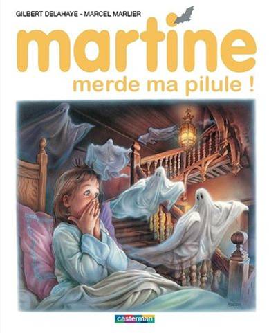Marrtine_pilule.jpg