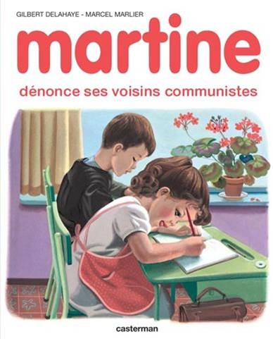 Martine_Cocos.jpg