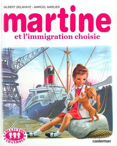 martine-et-limmigration-choisie.jpg