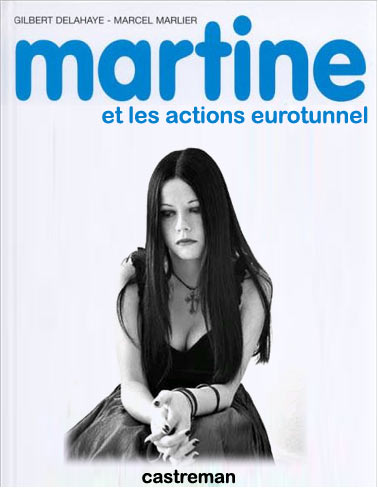 martine-eurotunnel.jpg