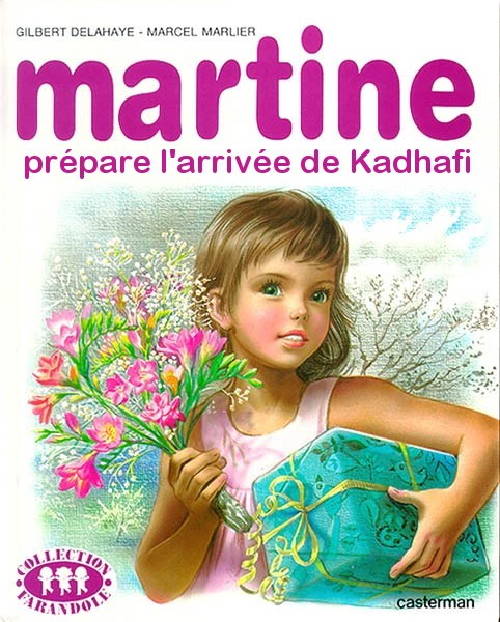 martine01.jpg