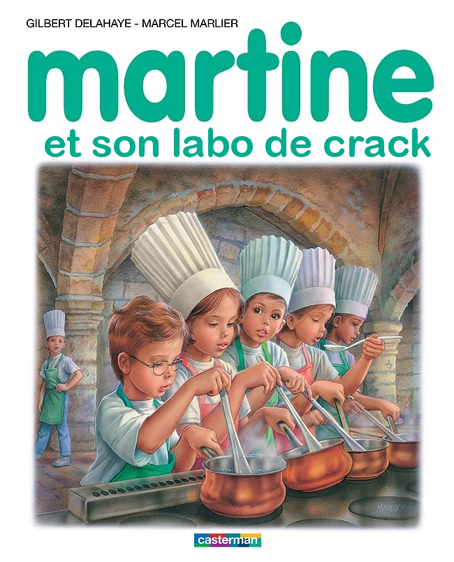 martine5.jpg