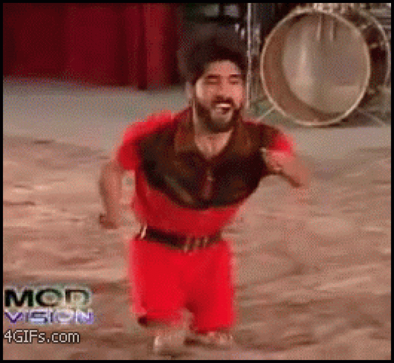 1254613095557.gif