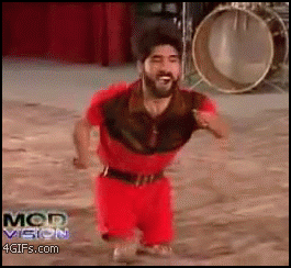 1254613095557.gif