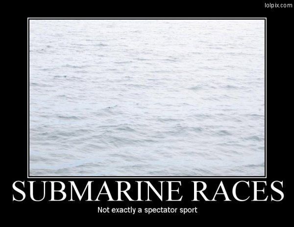 1254submarine-races-spectator-sport.jpg