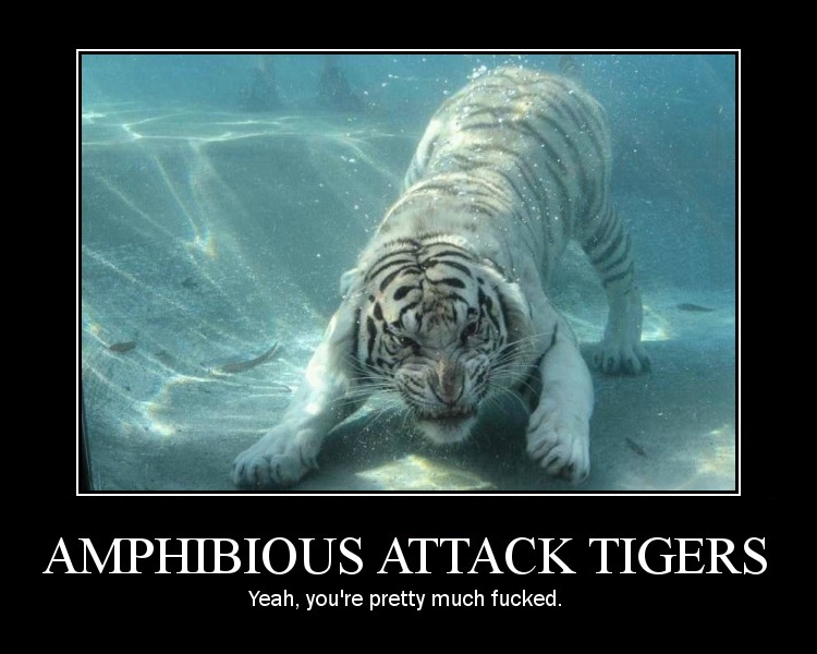 636underwatertiger.jpg