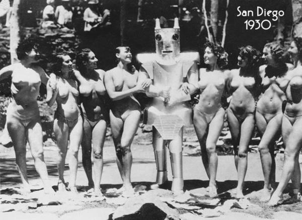 alpha-and-the-nudists-uncensored.jpg