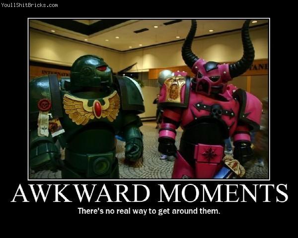 awkward_moments_-_theres_no_real_way_to_get_around_them.jpg