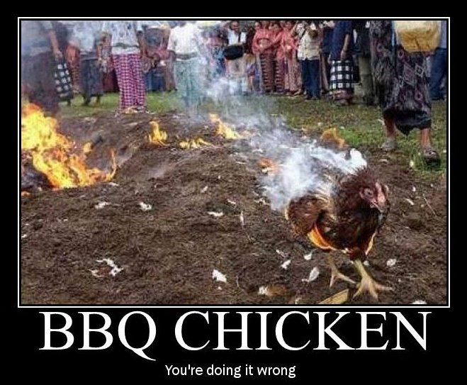 chickenbbqgonewrong.jpg
