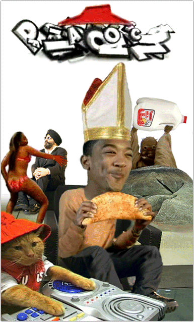 wierd_party.gif