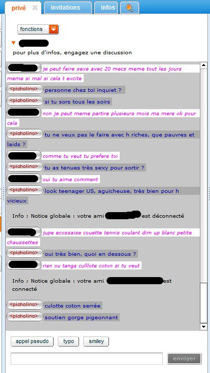 jf_tordue.g.jpg