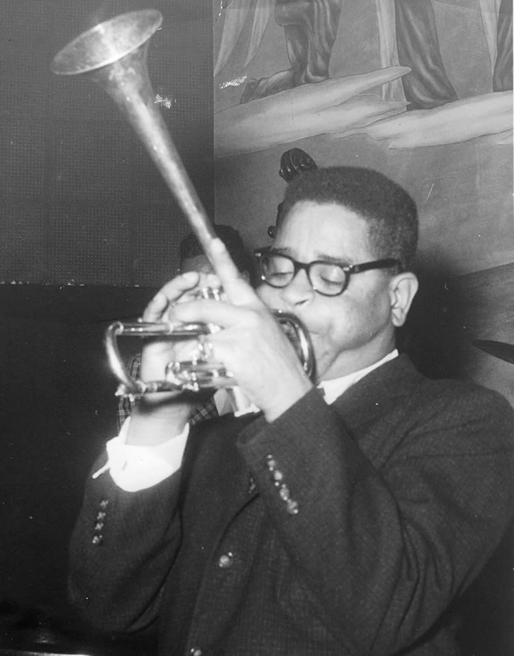 dizzie.jpg