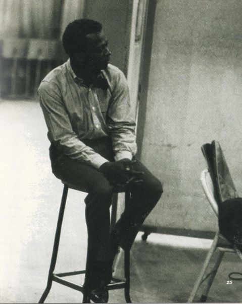 MJ10.jpg
