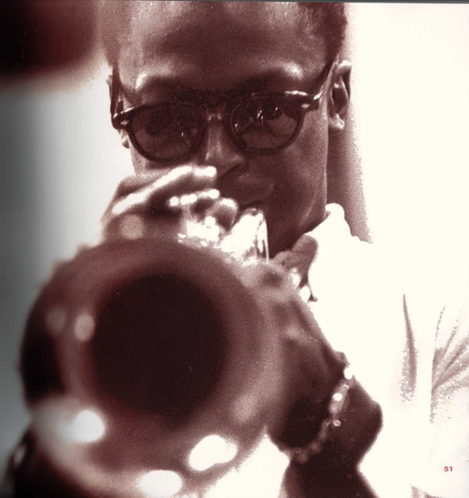 MJ15.jpg