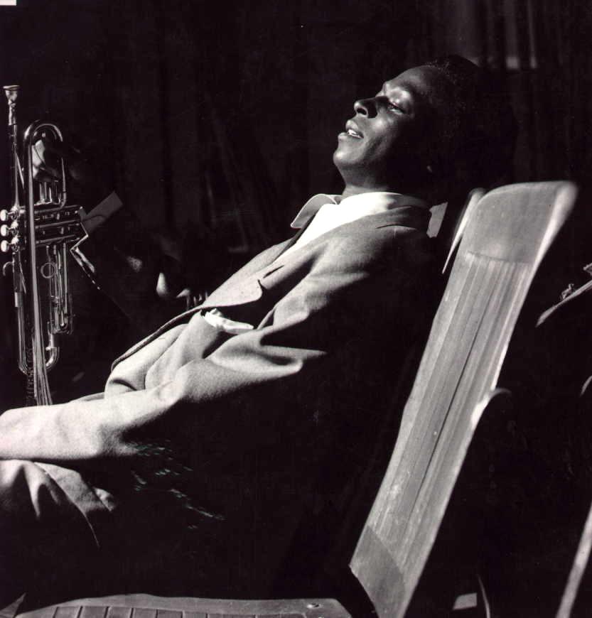 Miles_Davis.jpg