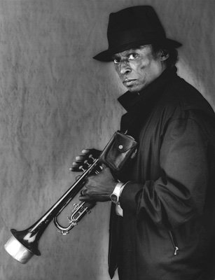 Miles_davis (2).jpg
