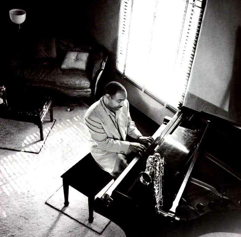 Benny_Carter.jpg