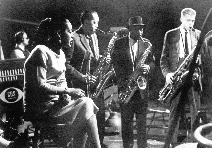 Billie_Soundofjazz.jpg