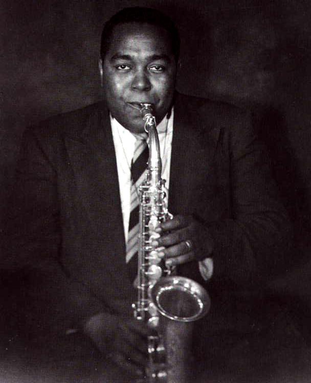 Charlie_Parker.jpg