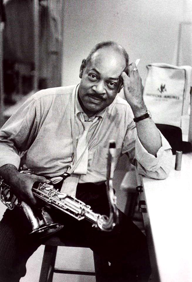 Coleman_Hawkins.jpg