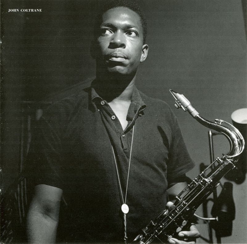 Coltrane.jpg