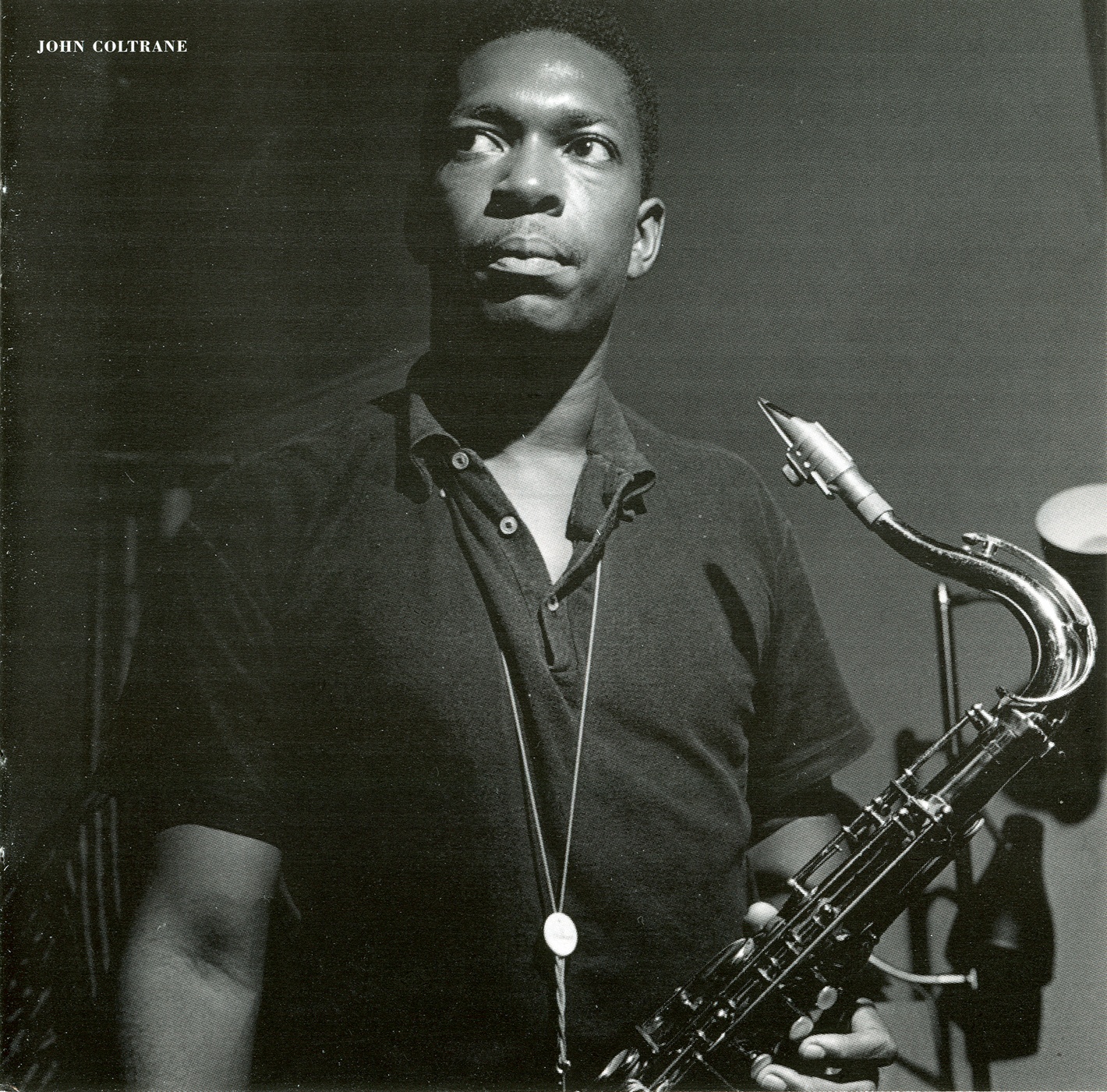 Coltrane.jpg