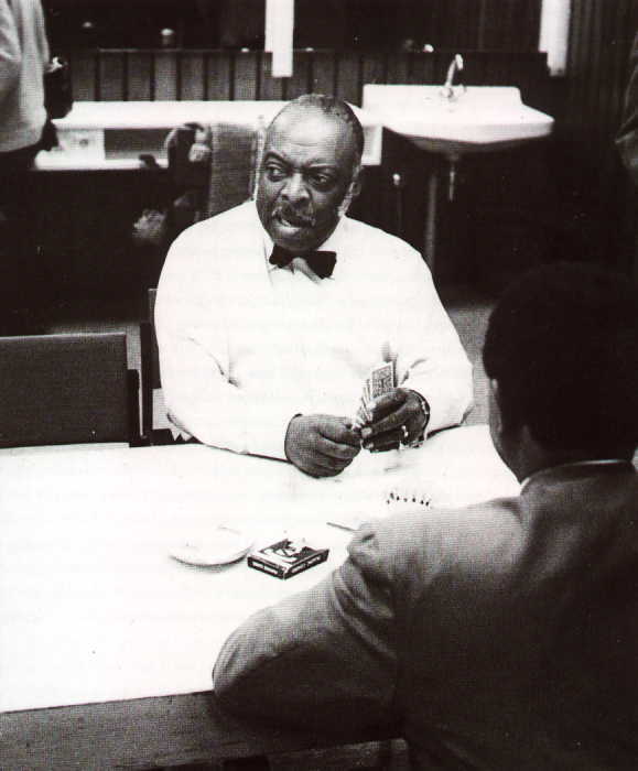 Count_Basie.jpg